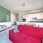 3-room flat piazzale dell'Aeronautica, Centro, Casale Monferrato