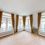 Huur 1 slaapkamer appartement in Antwerpen