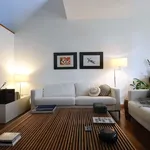 Rent a room of 206 m² in Azeitão