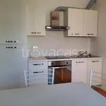 Rent 2 bedroom apartment of 50 m² in Savona