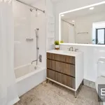 Rent 1 bedroom apartment in Brooklyn