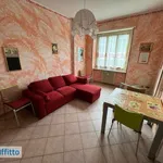 Affitto 2 camera appartamento di 64 m² in Turin