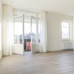 Huur 1 slaapkamer appartement van 57 m² in Amsterdam