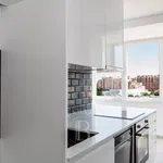 Alugar 3 quarto apartamento de 117 m² em Lisbon