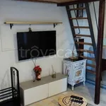 Rent 2 bedroom apartment of 30 m² in Molini di Triora