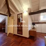 Rent 3 bedroom apartment of 100 m² in Como