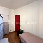 Affitto 3 camera appartamento di 75 m² in Parma