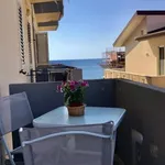 Rent 3 bedroom apartment of 57 m² in Capo d'Orlando