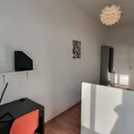 Rent a room in berlin