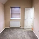 Property to rent in The Quadrant, Letchworth, Hertfordshire SG6