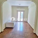 Rent 3 bedroom apartment of 106 m² in Athens