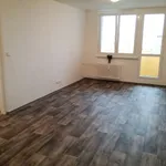 Pronajměte si 2 ložnic/e byt o rozloze 49 m² v Ostrava