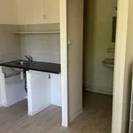 Appartement de 38 m² avec 2 chambre(s) en location à Arles