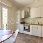 Rent 3 bedroom apartment of 70 m² in Rapallo