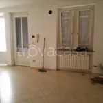 Rent 4 bedroom apartment of 80 m² in San Sebastiano da Po