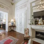 Rent 7 bedroom apartment of 220 m² in Firenze