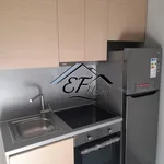 Στούντιο 29 m² σε Achaia