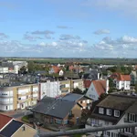 Huur 2 slaapkamer appartement van 65 m² in WESTENDE