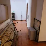 Affitto 3 camera appartamento di 170 m² in Rome