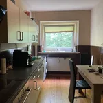 Wohnung über 68 m² in Hamburg