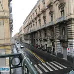 Rent 5 bedroom apartment of 120 m² in Catania