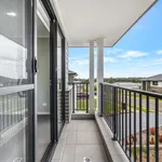 Rent 1 bedroom house in Leppington