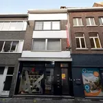 Huur 2 slaapkamer appartement in Sint-Truiden