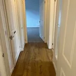 Rent 2 bedroom flat in Scotland