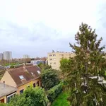 Rent 4 bedroom apartment of 80 m² in Créteil