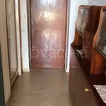 Rent 2 bedroom apartment of 40 m² in Latina