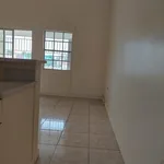 Apartment for Rent Kingston & St. Andrew, Kingston 10