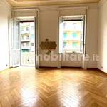 Rent 3 bedroom apartment of 116 m² in Genoa