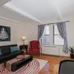 Rent 1 bedroom apartment in New York