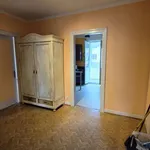 Rent 3 bedroom apartment of 75 m² in Strasbourg