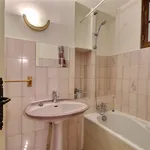 Rent 1 bedroom apartment of 30 m² in Trans