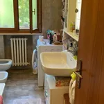 Rent 6 bedroom apartment of 120 m² in Ferrara