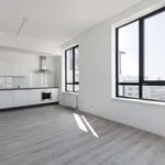 Huur 2 slaapkamer appartement van 50 m² in Amsterdam