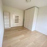 Huur 3 slaapkamer appartement van 92 m² in Landschappenbuurt