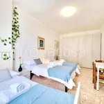 Rent 3 bedroom apartment of 75 m² in Milano