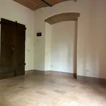 Affitto 3 camera appartamento di 80 m² in Todi