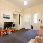 Rent 4 bedroom apartment in Dunedin