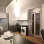 Rent 1 bedroom apartment of 36 m² in Athens