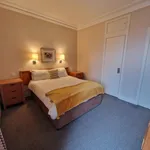 Rent 3 bedroom apartment in Aberdeen City