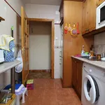 Rent a room of 80 m² in madrid