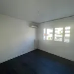 Appartement de 59 m² avec 2 chambre(s) en location à Nice