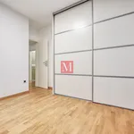 Najam 3 spavaće sobe stan od 74 m² u City of Zagreb