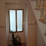 Affitto 2 camera appartamento di 55 m² in Lamezia Terme