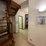 Rent 5 bedroom house of 80 m² in Castiglione della Pescaia