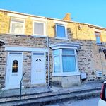 Rent 3 bedroom house in North East England