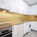 Rent a room in madrid